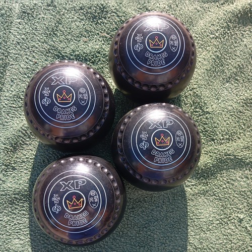 Good set size - good,
