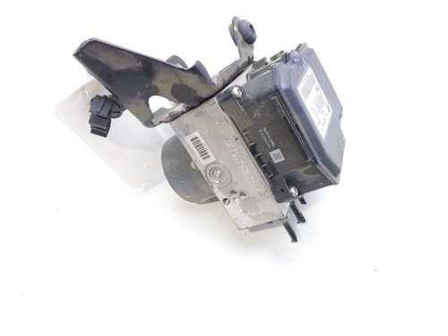 7g912c405ab abs ford - 7g912c405ab,