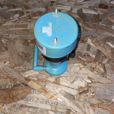 Little Giant CP-211T-LLUR