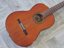 Yamaha G-90-1 classical guitar