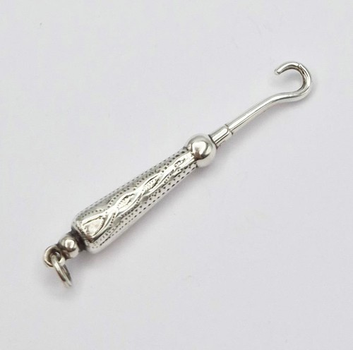 Edwardian sterling silver - sterling,