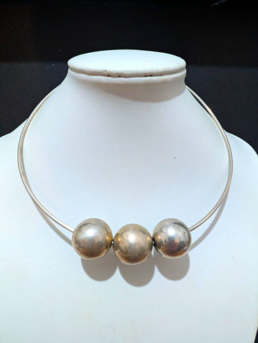 Miglio designer silver plated - miglio,