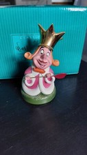 Walt disney classic collection - walt,