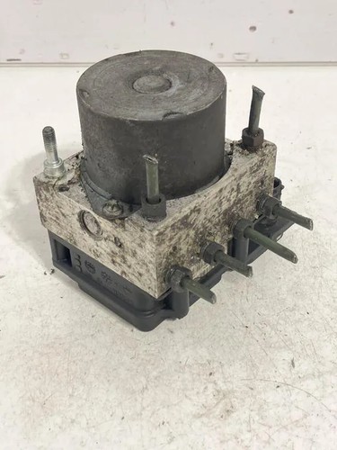 Toyota aygo abs hydraulic - b1,