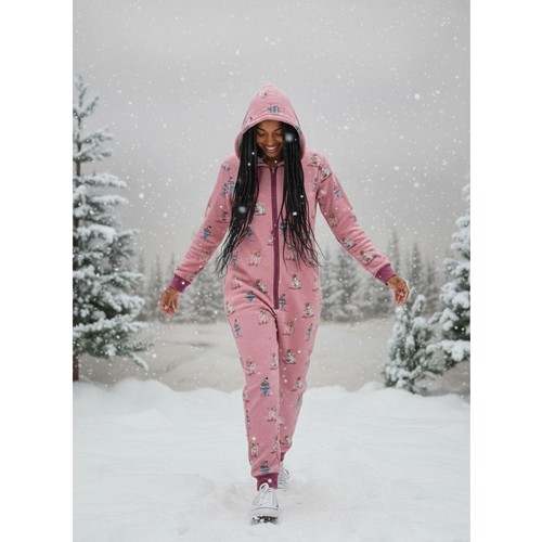 Disney slumber collection - disney,