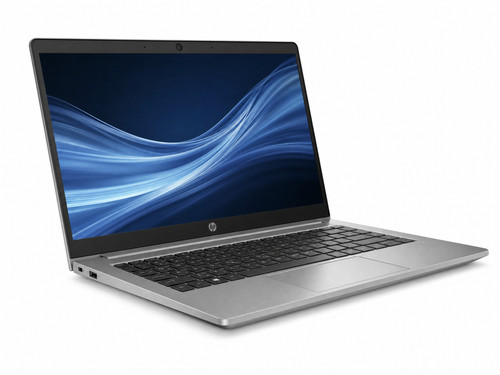 Probook 640 slim - probook,