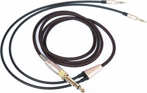 Replacement cable compatible - replacement,