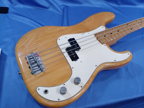 Yamaha pulserbass400 electric - yamaha,