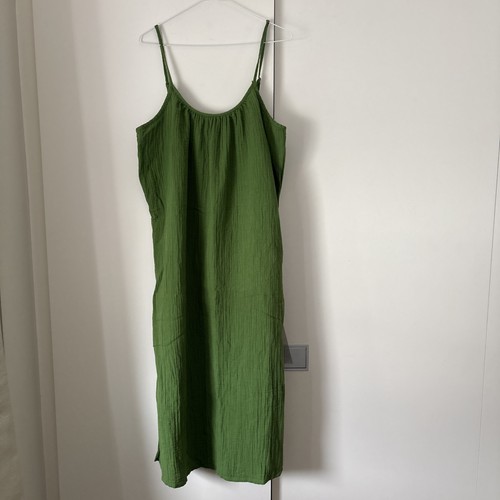 John lewis cheesecloth beach - lewis,