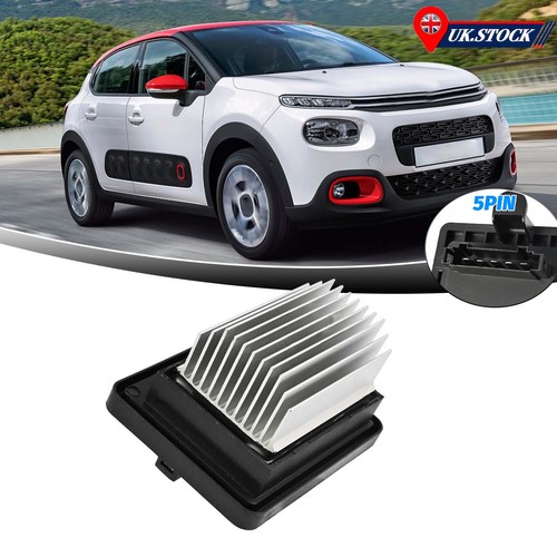 For vauxhall crossland - x, 2017+