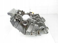 Suzuki GSX R 600 K6 K7 Karter