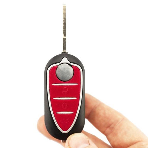 Car remote key shell case - remote,
