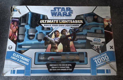 Star wars clone ultimate - star,
