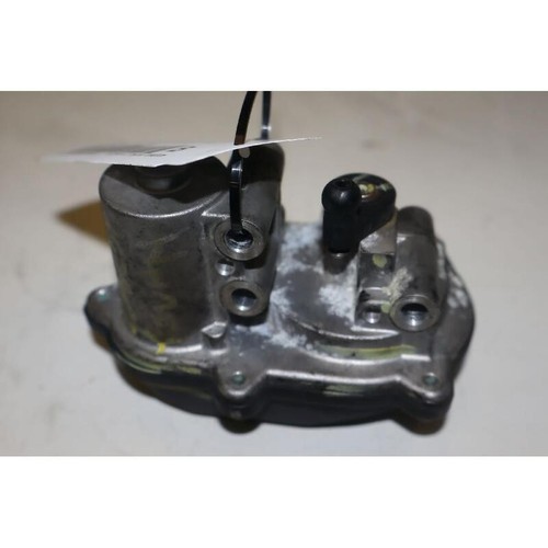Switching mechanism volkswagen - switching,