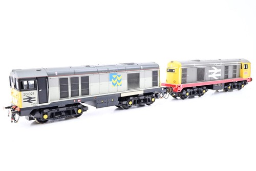 Lima gauge paired - lima,