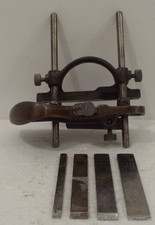 Vintage Record No 043 Small