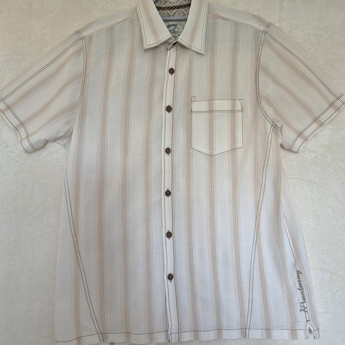 Mens mantaray short sleeve - mens,