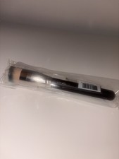 Mac cosmetics 170 foundation - 170,