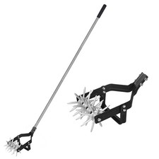 Rotary cultivator inch - rotary,