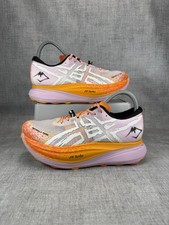 Asics Metafuji Trail Running