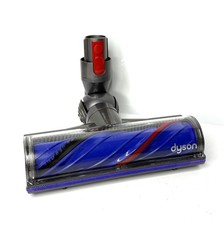 Genuine Dyson V8 V10 V11 SV25 Vacuum Hair Removal Floor Brush Motor Head Part