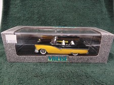 Vitesse 1956 Ford Fairlane