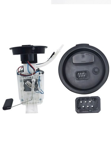 Lemark tank fuel pump - in-tank,