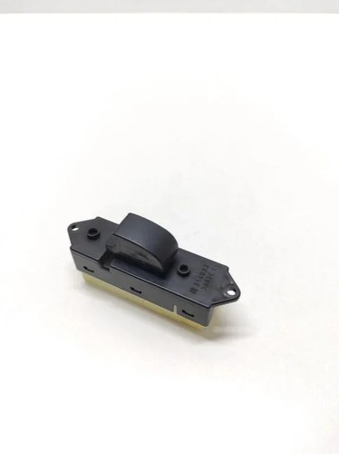 Mitsubishi grandis naw switch - grandis,