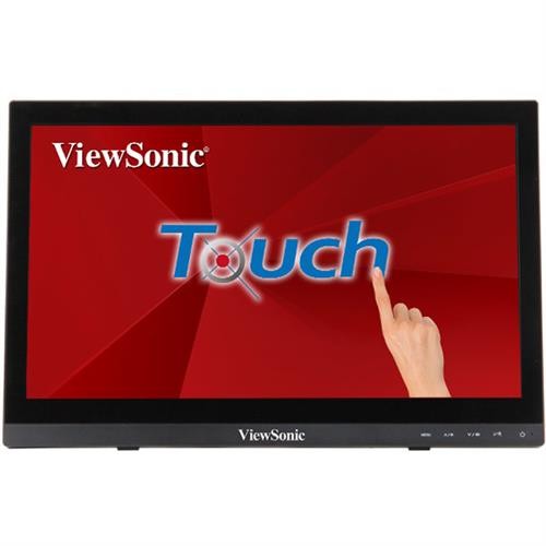 Viewsonic monitor hd - viewsonic,