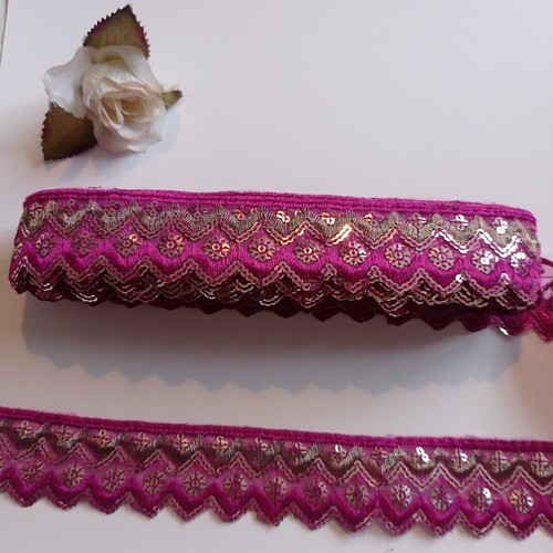 New yards fancy orchid - new,