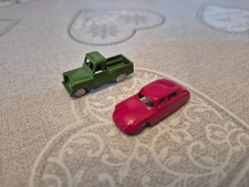 Lone Star Locos N / 000 Gauge