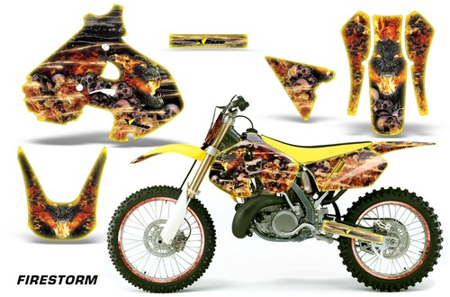 Graphic stickers plt - graphic,