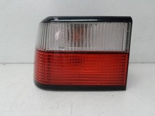 190874 rear lamp lh for