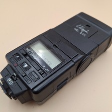 Cobra Dedicated D650 LCD