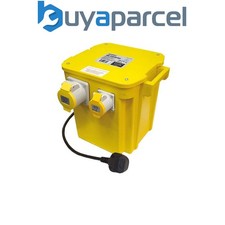 Faithfull Power Plus