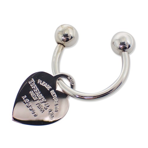 Used tiffany co 925 - [used], co.