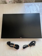 Dell ultrasharp u2415 - u2415, 24