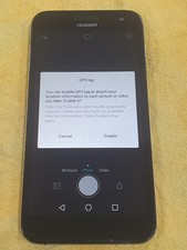 TG231 Huawei G7-L01 Mobile