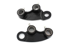 V-twin Harley Davidson Springer Rockers big twin Panhead Knucklehead 49-0319