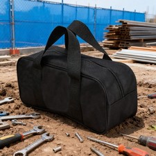 1Pc Tool Bag Multipurpose Tool