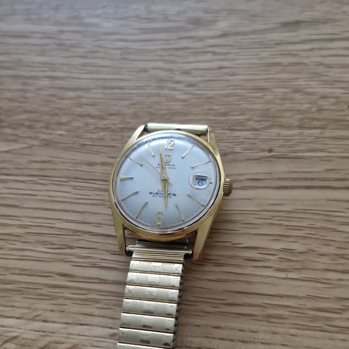 Vintage buren grand - buren,