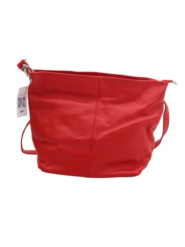 Borse pelle women - borse,
