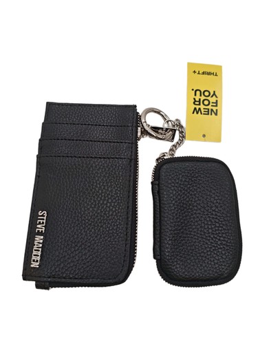 Steve madden women wallet - steve, women's