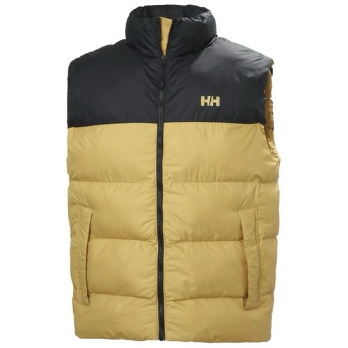 Helly hansen mens active - helly,