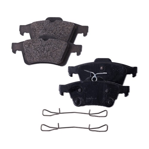 For jaguar super xj8 - super, v8/xj8