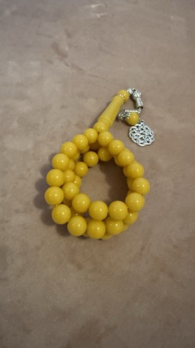 Prayer bead tasbih - prayer, ,rosary