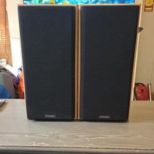 Mission  732 2-Way Reflex
