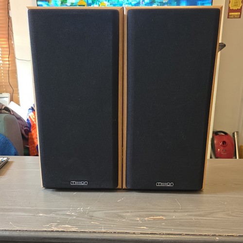 Mission 732 way - 732, 2-way