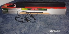 JBL Bar 300 Soundbar Surround Sound - Excellent Condition Fully Working Boxed