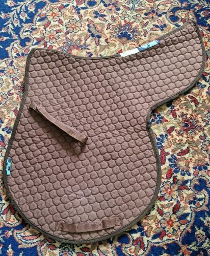 Griffin nuumed hiwither - hiwither, quilt
